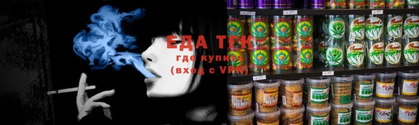 шишки Каменногорск