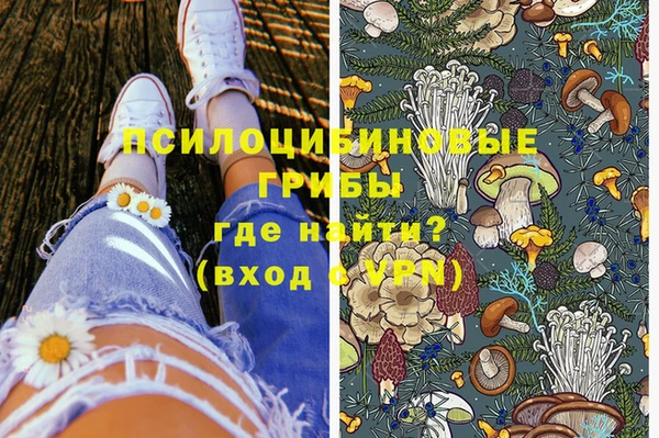 крисы Каменск-Шахтинский