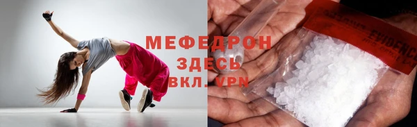 шишки Каменногорск