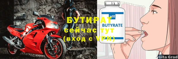 шишки Каменногорск
