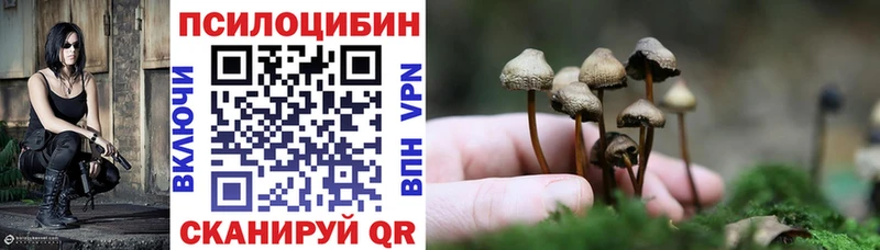 Галлюциногенные грибы MAGIC MUSHROOMS  Купить  Железноводск 